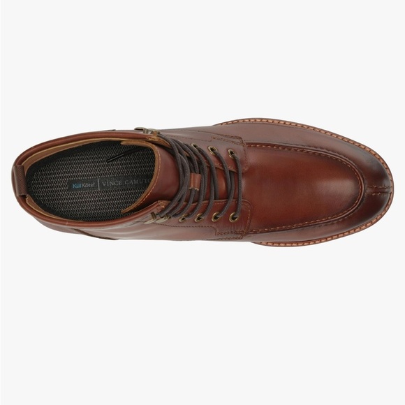 Vince Camuto Boot - Picture 4 of 5